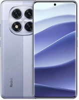 Смартфон Redmi Note 14 Pro 5G 12/512GB Lavender Purple/Фиолетовый