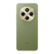 Смартфон Redmi 14C 4/128GB Green/Зеленый