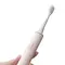 Электрическая зубная щетка Mijia Sonic Electric Toothbrush T500 (Pink)