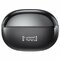 Беспроводные наушники Haylou Airfree OW03 (Black)