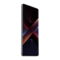 Смартфон Poco X7 5G 8/256GB Black/Черно-желтый