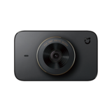 Видеорегистратор Mi Dash Cam 1S