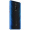 Xiaomi Mi 9T 6/128GB Blue/Синий Global Version