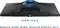 Монитор Samsung 25" Odyssey G4 S25BG400EI черный