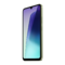 Смартфон Redmi 14C 4/128GB Green/Зеленый