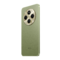 Смартфон Redmi 14C 4/128GB Green/Зеленый