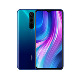 Xiaomi Redmi Note 8 Pro 6/128GB Blue/Синий Global Version